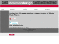 sbatemandesign.com