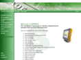 sbsmax.com