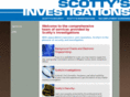 scottyssecurity.com