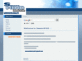 seasonwind.net