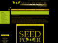 seedpower.net
