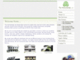 seniorassistedlivingalternative.com