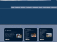 setimsa.com