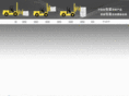 sh-hf.com.cn