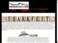 sharkfest.org