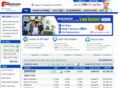 shearsonsmortgage.com