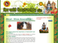 shivparvatisewadal.com