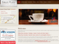 sibleyplaza.com