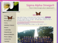 sigmaalphaomega-iota.org