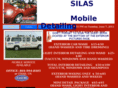 silassuds.com