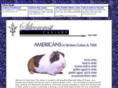 silvercrestcaviary.com
