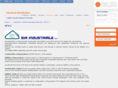 sirsil.com