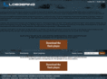 skidsteerattachments.biz