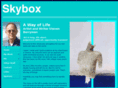 skyboxart.com