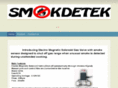 smokdetek.com