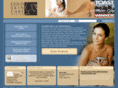 smoothshapesnashville.com