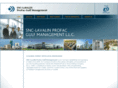 snclavalinprofac-gm.com