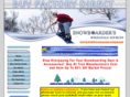 snowboardwholesalesources.com