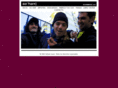 sohammusic.com