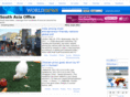 southasiaoffice.com