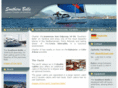 southernbelleyacht.com