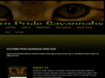 southernpridesavannahs.com