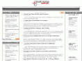 southkoreanews.net