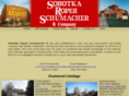 srskearneyrealestate.com