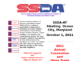 ssda-at.org