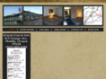 stagecoachinnmolalla.com