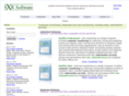 statwin.com
