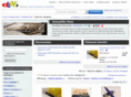 stylophilie.com