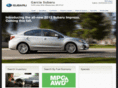 subarualbuquerque.com