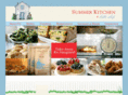 summerkitchenbakeshop.com