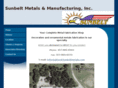 sunbeltmetals.com