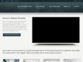 sunticodev.com