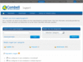 supportcombell.com