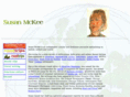 susanmckee.com