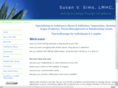 susansimslmhc.com