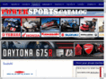 suzukimiami.com