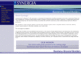 synergiaindia.com