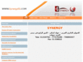 synergyed.com