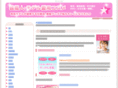 talent-beauty.net