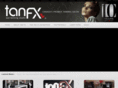 tanfxfranchise.ca