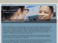 tbwgconsulting.com