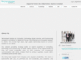 technologiesolution.com