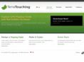 terratouching.com