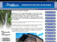 tetrabulgaria.com