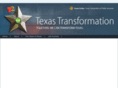 texastransformation.org