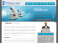 tfsfinance.com
